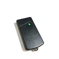 Berner 1-Kanal Handsender