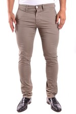 Hosen Sun68 Fango XPR1319