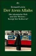 Der atem allahs die - atem,