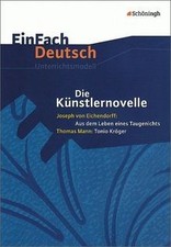 EinFach Deutsch