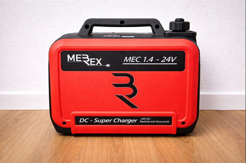 Mebrex mec 24v - mebrex,