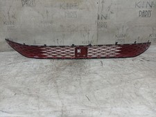 VW MULTIVAN T7 2022-24 FRONT