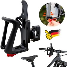 Getränkehalter Halterung