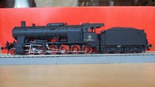 006 rivarossi 1302 - 006,