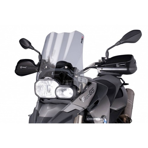 Windschild touring puig - windschild,
