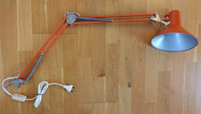 Vricotex Hobby Lampe