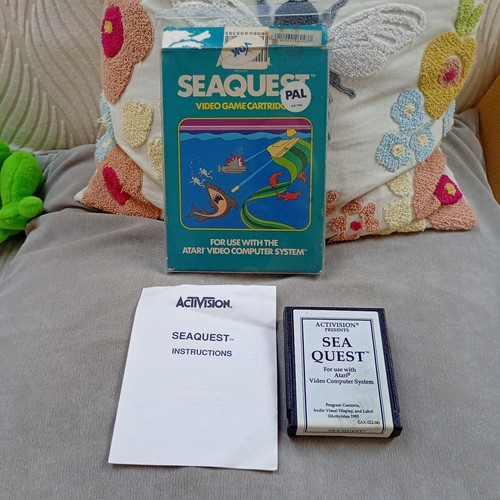 Angebote kombi atari - kombi, 2600
