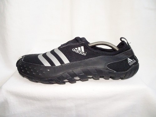 Adidas jawpaw wasserschuhe - adidas, eu