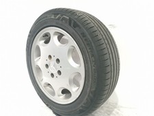 215/55ZR16 FELGE / 128926 FÜR