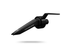 Ortofon Concorde Music Black