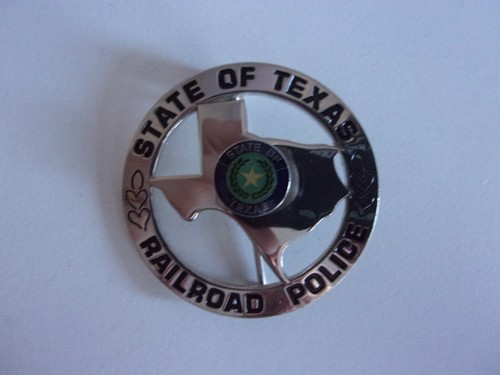 Metallabzeichen usa police - metallabzeichen,