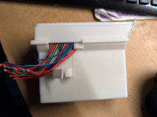 Bosch Siemens Neff Constructa Spülmaschine Elektronik 9000588493