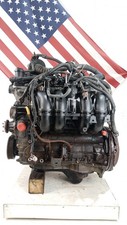 Motor Toyota 4 Runner N28 Hilux Tacoma 2.7 VVTi 2TRFE 2TR-FE 2TR 1900075K00
