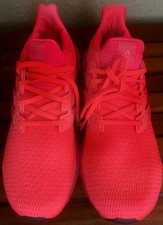 Adidas ultraboost boost 3 - ultraboost, 2/3