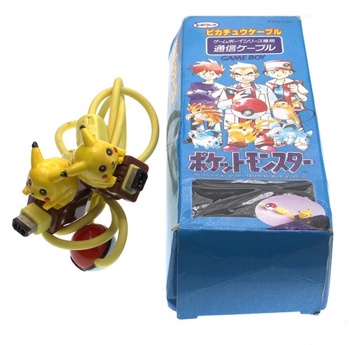 Original game boy color pocket - original,