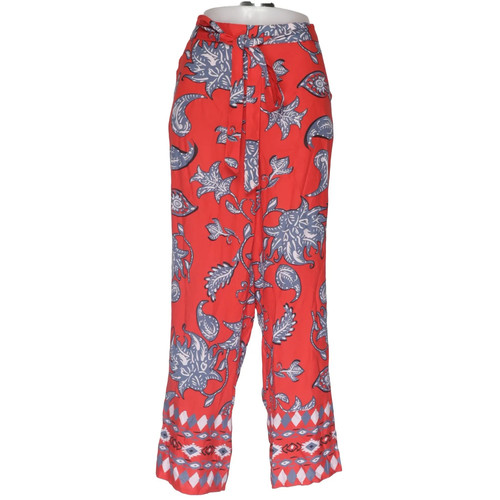 Bonprix palazzohose größe - bonprix,,