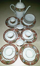 NEUw ♥ HEINRICH ♥