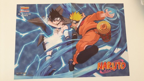 Naruto sasuke oh gx - /, yu-gi-oh!