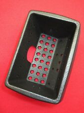 BRENNERTOPF BRISACH Pelletofen