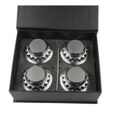 Titan 4* 76MM Nabendeckel