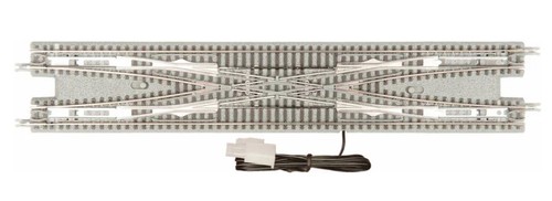 Rokuhan r078 doppelte - r078,