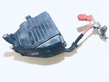 6g9t14a067ca 6g9t-14a067-ca