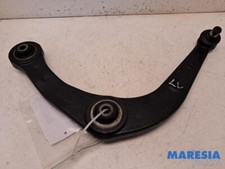 Querlenker links vorne Peugeot