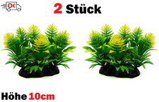 Aquarien Künstlichepflanzen