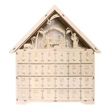 Adventskalender