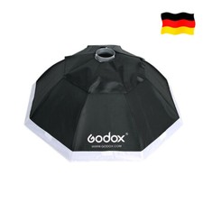 Godox 95cm Bowens Oktagon