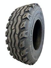 10.0/75-15.3 Eurogrip IM 117 - TL - 10PR - 123/A8 - Ackerwagen - 255/75-15.3