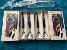 WMF Fantasia 4 Eislöffel  NEU