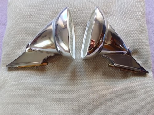 Talbot berlin york - berlin, chrom