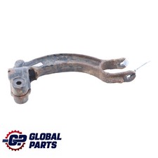 Audi A5 8F Vorne Supsension Stoßdämpfer Halterung Rechts Mount 8K0413038L