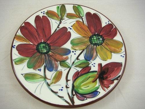 Emma decor keramik made - keramik,, in