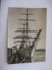 CPSM GRIFF 50 CHERBOURG DAR