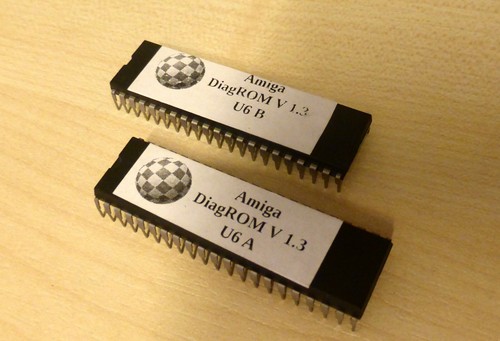 Amiga 1200 3000 4000 - 1200, /