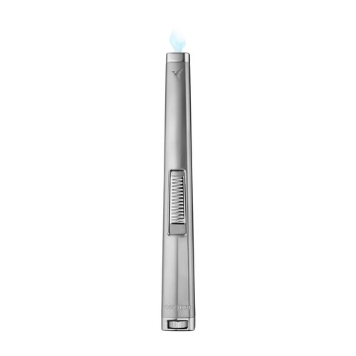Colibri kerzenfeuerzeug aura - ,