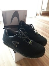 Arbeitsschuhe  42 g. COFRA®