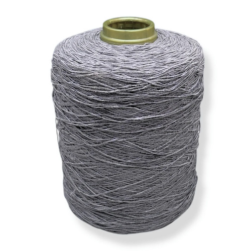 Grau 1400gr - (11,42€/kg),