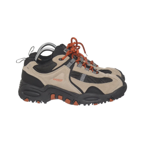 Everest wanderschuhe - everest,,
