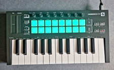NOVATION Launchkey Mini MK3 /
