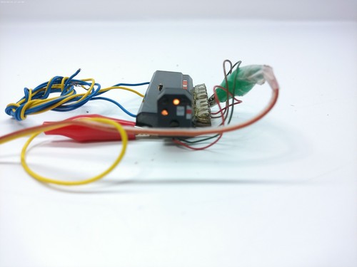 Märklin signal - märklin,