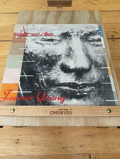 Alphaville "forever Young"
