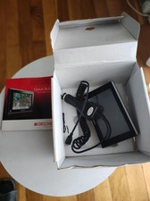 Becker Traffic Assist Z 098/Z 099/Navi 4.3 Touch Screen - Europe Navigation