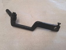 ER Baotian BT50QT-9 Jinlun JL50QT Benzhou Kickstarter Kickstart Hebel Pedal