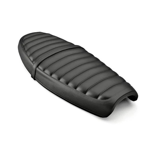 Sitzbank bench für triumph - sitzbank,