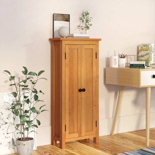 Sideboard anrichte schrank - sideboard,