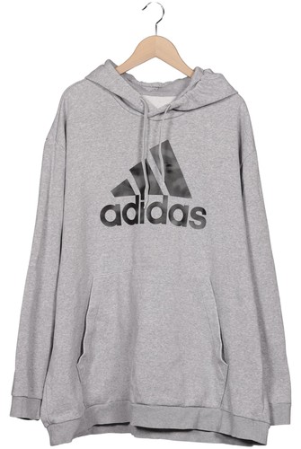 Adidas kapuzenpullover herren - adidas,