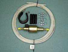ORIGINAL Dosierpumpe DP30.2